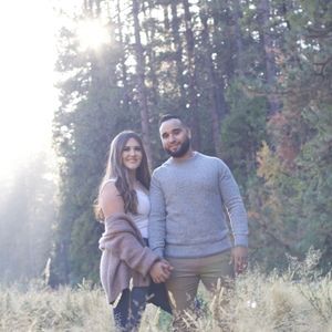 Meet your Posher, Ceciley